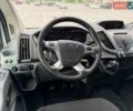 Білий Форд Транзит, об'ємом двигуна 2 л та пробігом 150 тис. км за 26600 $, фото 22 на Automoto.ua