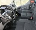 Белый Форд Транзит, объемом двигателя 0 л и пробегом 140 тыс. км за 18999 $, фото 31 на Automoto.ua
