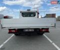 Білий Форд Транзит, об'ємом двигуна 2 л та пробігом 150 тис. км за 26600 $, фото 43 на Automoto.ua