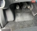 Білий Форд Транзит, об'ємом двигуна 2 л та пробігом 150 тис. км за 26600 $, фото 26 на Automoto.ua