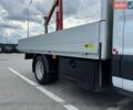 Белый Форд Транзит, объемом двигателя 2 л и пробегом 150 тыс. км за 26600 $, фото 36 на Automoto.ua