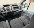 Белый Форд Транзит, объемом двигателя 2 л и пробегом 150 тыс. км за 26600 $, фото 31 на Automoto.ua