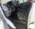 Белый Форд Транзит, объемом двигателя 0 л и пробегом 140 тыс. км за 18999 $, фото 30 на Automoto.ua