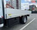 Білий Форд Транзит, об'ємом двигуна 2 л та пробігом 150 тис. км за 26600 $, фото 42 на Automoto.ua