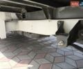 Белый Форд Транзит, объемом двигателя 0 л и пробегом 140 тыс. км за 18999 $, фото 13 на Automoto.ua