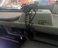 Белый Форд Транзит, объемом двигателя 2 л и пробегом 320 тыс. км за 14300 $, фото 19 на Automoto.ua
