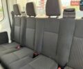 Білий Форд Транзит, об'ємом двигуна 2 л та пробігом 150 тис. км за 26600 $, фото 8 на Automoto.ua