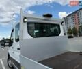 Белый Форд Транзит, объемом двигателя 2 л и пробегом 150 тыс. км за 26600 $, фото 45 на Automoto.ua