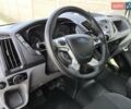 Белый Форд Транзит, объемом двигателя 0 л и пробегом 140 тыс. км за 18999 $, фото 32 на Automoto.ua