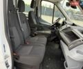 Білий Форд Транзит, об'ємом двигуна 2 л та пробігом 150 тис. км за 26600 $, фото 51 на Automoto.ua