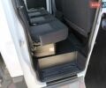 Белый Форд Транзит, объемом двигателя 0 л и пробегом 140 тыс. км за 18999 $, фото 27 на Automoto.ua