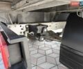Белый Форд Транзит, объемом двигателя 0 л и пробегом 140 тыс. км за 18999 $, фото 15 на Automoto.ua
