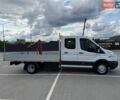 Білий Форд Транзит, об'ємом двигуна 2 л та пробігом 150 тис. км за 26600 $, фото 52 на Automoto.ua