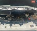 Білий Форд Транзит, об'ємом двигуна 2 л та пробігом 230 тис. км за 19700 $, фото 13 на Automoto.ua
