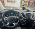 Белый Форд Транзит, объемом двигателя 2 л и пробегом 320 тыс. км за 14300 $, фото 16 на Automoto.ua