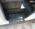 Белый Форд Транзит, объемом двигателя 0 л и пробегом 213 тыс. км за 18900 $, фото 36 на Automoto.ua