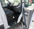 Білий Форд Транзит, об'ємом двигуна 0 л та пробігом 213 тис. км за 17999 $, фото 35 на Automoto.ua