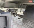 Белый Форд Транзит, объемом двигателя 0 л и пробегом 213 тыс. км за 18900 $, фото 13 на Automoto.ua