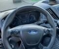 Білий Форд Транзит, об'ємом двигуна 2 л та пробігом 241 тис. км за 18000 $, фото 29 на Automoto.ua