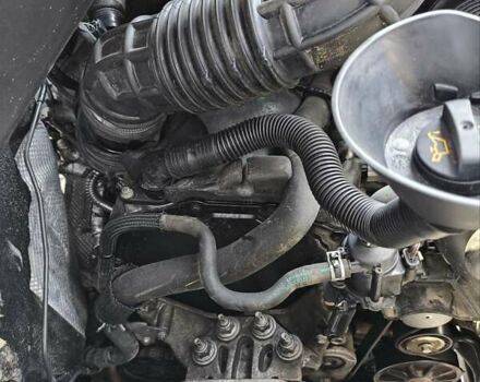 Білий Форд Транзит, об'ємом двигуна 0 л та пробігом 213 тис. км за 17999 $, фото 27 на Automoto.ua