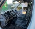 Білий Форд Транзит, об'ємом двигуна 2 л та пробігом 241 тис. км за 18000 $, фото 20 на Automoto.ua