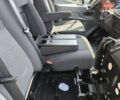 Білий Форд Транзит, об'ємом двигуна 0 л та пробігом 213 тис. км за 17999 $, фото 42 на Automoto.ua