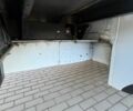 Білий Форд Транзит, об'ємом двигуна 2 л та пробігом 241 тис. км за 18000 $, фото 13 на Automoto.ua