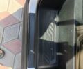 Белый Форд Транзит, объемом двигателя 0 л и пробегом 213 тыс. км за 18900 $, фото 37 на Automoto.ua