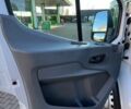 Білий Форд Транзит, об'ємом двигуна 2 л та пробігом 241 тис. км за 18000 $, фото 21 на Automoto.ua