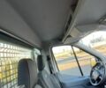 Білий Форд Транзит, об'ємом двигуна 2 л та пробігом 241 тис. км за 18000 $, фото 34 на Automoto.ua
