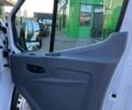 Білий Форд Транзит, об'ємом двигуна 2 л та пробігом 241 тис. км за 18000 $, фото 32 на Automoto.ua