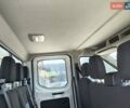 Білий Форд Транзит, об'ємом двигуна 0 л та пробігом 213 тис. км за 17999 $, фото 28 на Automoto.ua