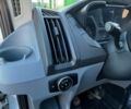 Білий Форд Транзит, об'ємом двигуна 2 л та пробігом 241 тис. км за 18000 $, фото 23 на Automoto.ua