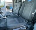 Білий Форд Транзит, об'ємом двигуна 2 л та пробігом 241 тис. км за 18000 $, фото 27 на Automoto.ua