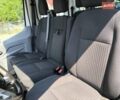 Білий Форд Транзит, об'ємом двигуна 0 л та пробігом 213 тис. км за 17999 $, фото 32 на Automoto.ua