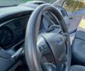 Білий Форд Транзит, об'ємом двигуна 2 л та пробігом 241 тис. км за 18000 $, фото 28 на Automoto.ua