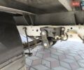 Белый Форд Транзит, объемом двигателя 0 л и пробегом 213 тыс. км за 18900 $, фото 12 на Automoto.ua