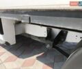 Белый Форд Транзит, объемом двигателя 0 л и пробегом 213 тыс. км за 17999 $, фото 15 на Automoto.ua
