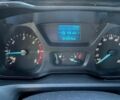 Білий Форд Транзит, об'ємом двигуна 2 л та пробігом 241 тис. км за 18000 $, фото 41 на Automoto.ua