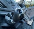 Білий Форд Транзит, об'ємом двигуна 2 л та пробігом 241 тис. км за 18000 $, фото 30 на Automoto.ua