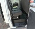 Білий Форд Транзит, об'ємом двигуна 0 л та пробігом 213 тис. км за 17999 $, фото 23 на Automoto.ua