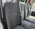 Белый Форд Транзит, объемом двигателя 0 л и пробегом 213 тыс. км за 17999 $, фото 26 на Automoto.ua