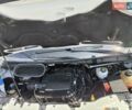 Білий Форд Транзит, об'ємом двигуна 0 л та пробігом 213 тис. км за 17999 $, фото 19 на Automoto.ua