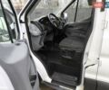 Білий Форд Транзит, об'ємом двигуна 0 л та пробігом 209 тис. км за 18800 $, фото 19 на Automoto.ua