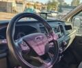 Белый Форд Транзит, объемом двигателя 2 л и пробегом 40 тыс. км за 36800 $, фото 18 на Automoto.ua