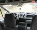 Білий Форд Транзит, об'ємом двигуна 0 л та пробігом 209 тис. км за 18800 $, фото 18 на Automoto.ua