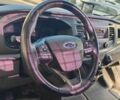 Белый Форд Транзит, объемом двигателя 2 л и пробегом 40 тыс. км за 36800 $, фото 29 на Automoto.ua