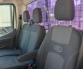 Белый Форд Транзит, объемом двигателя 2 л и пробегом 40 тыс. км за 36800 $, фото 19 на Automoto.ua