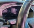 Белый Форд Транзит, объемом двигателя 2 л и пробегом 40 тыс. км за 36800 $, фото 30 на Automoto.ua