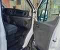 Белый Форд Транзит, объемом двигателя 2 л и пробегом 40 тыс. км за 36800 $, фото 35 на Automoto.ua